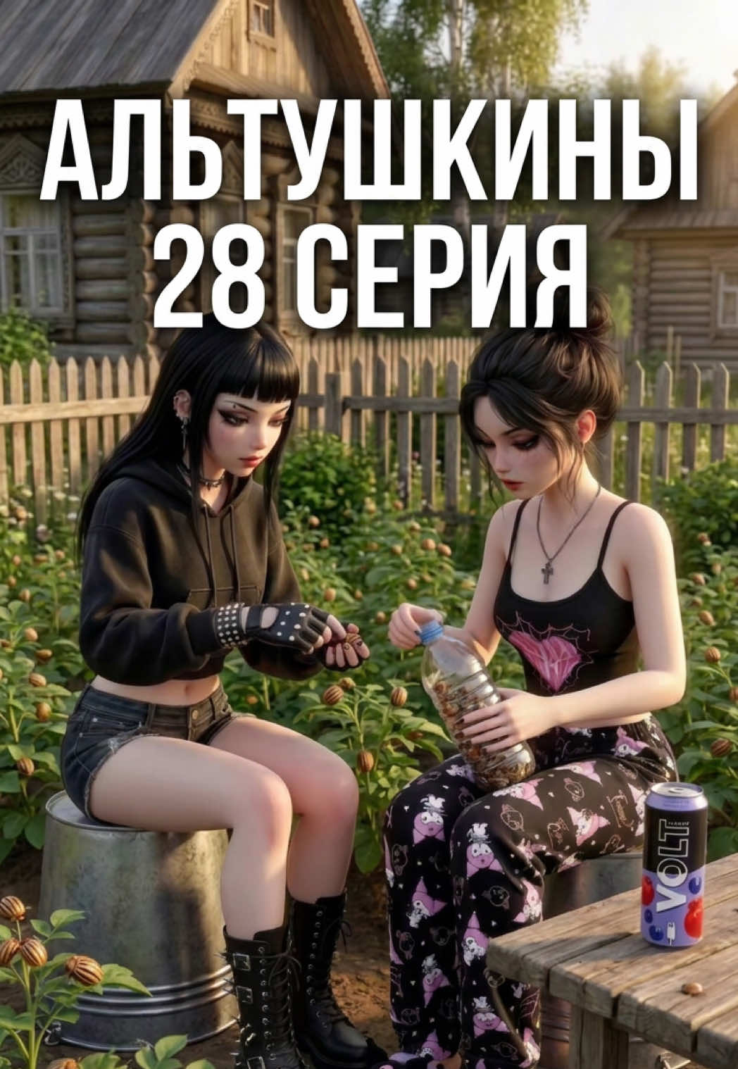 @altushka_mraska