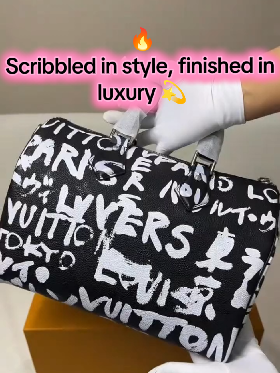@BagTok