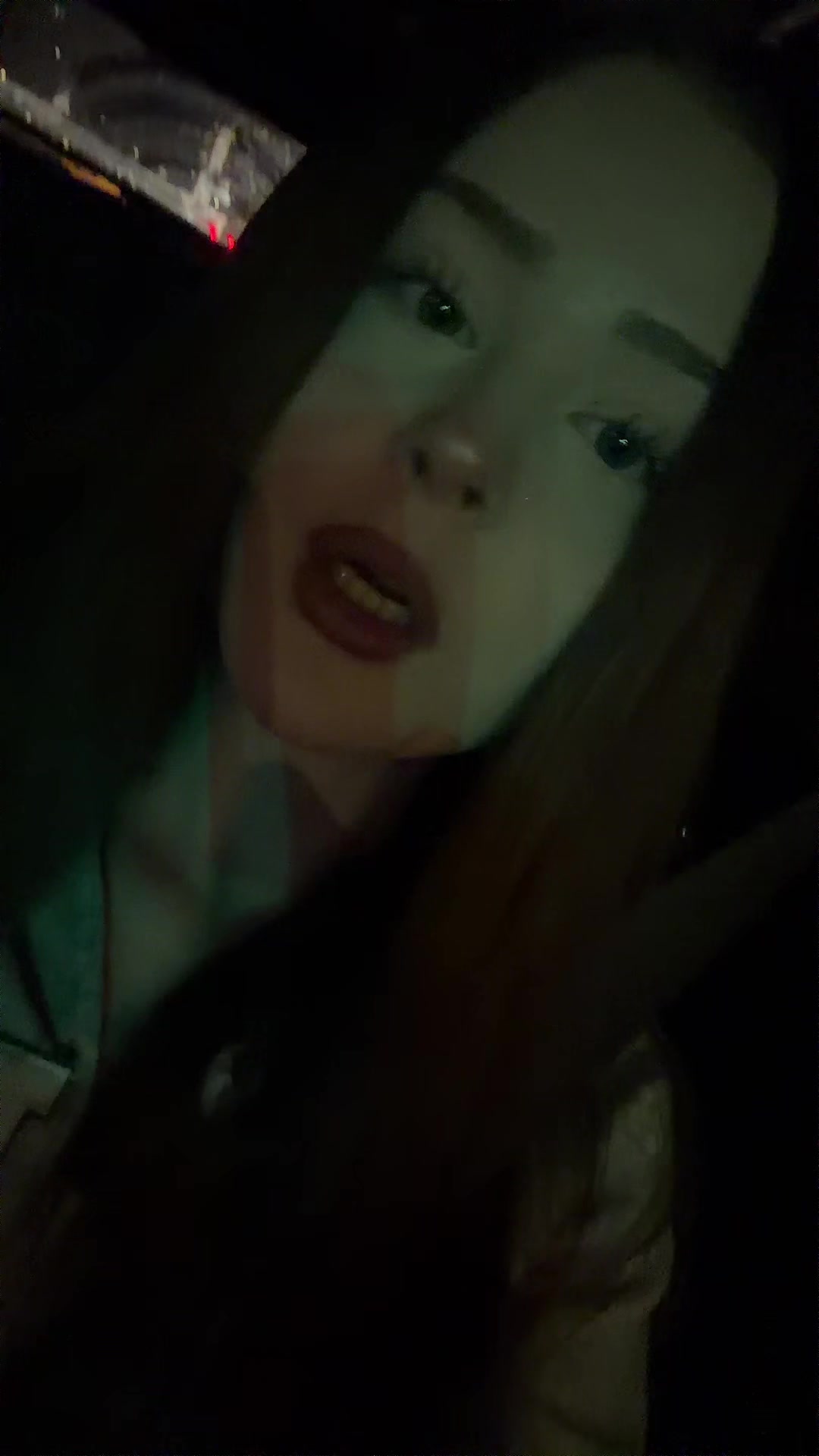 @sofi