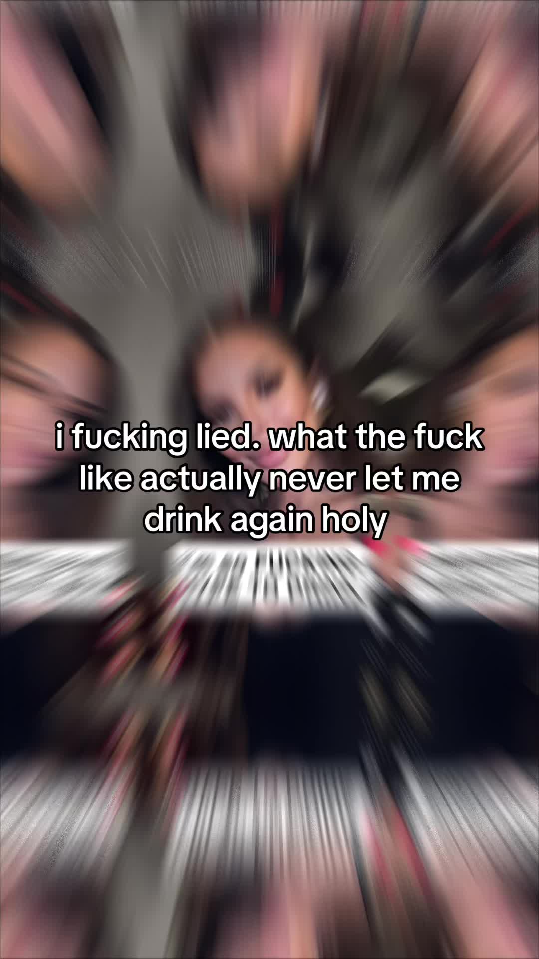 @r🪽