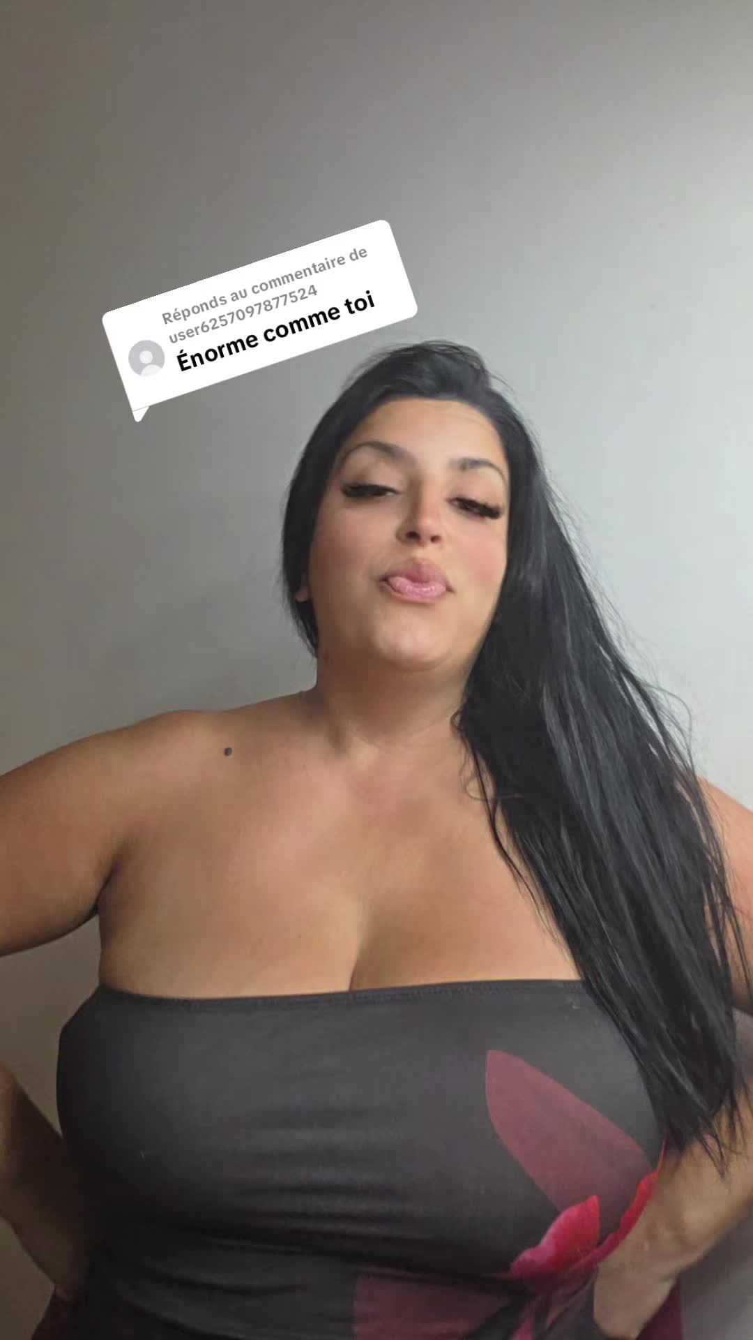 @Soraya❤️🇩🇿🇫🇷