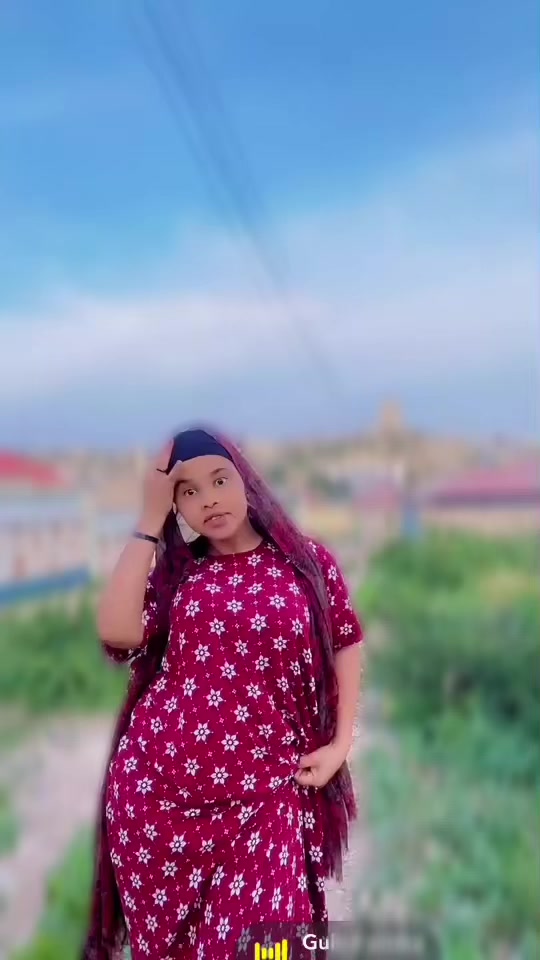 @Mzz BurcO❤️👑