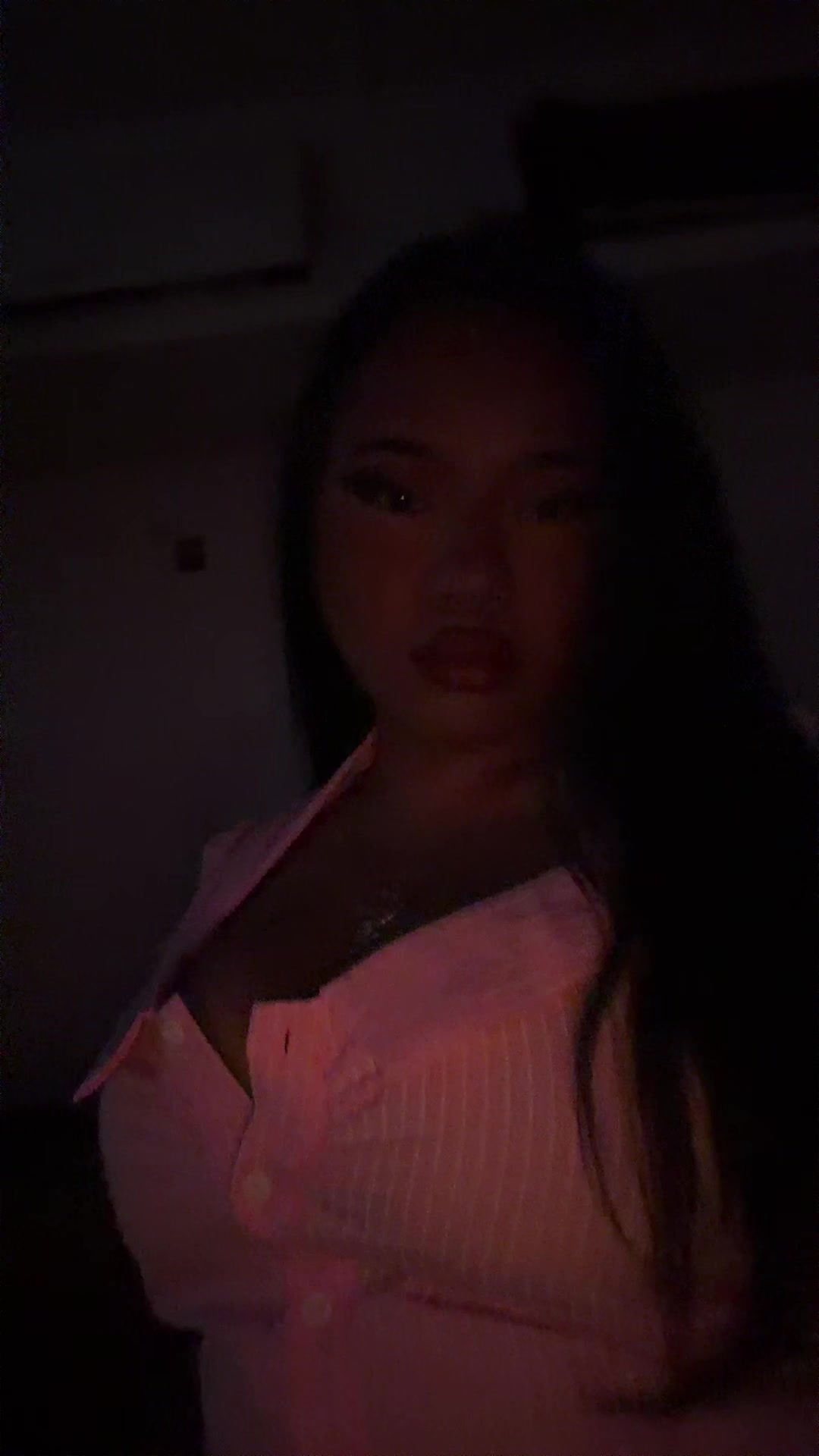 @archangeljocelyn