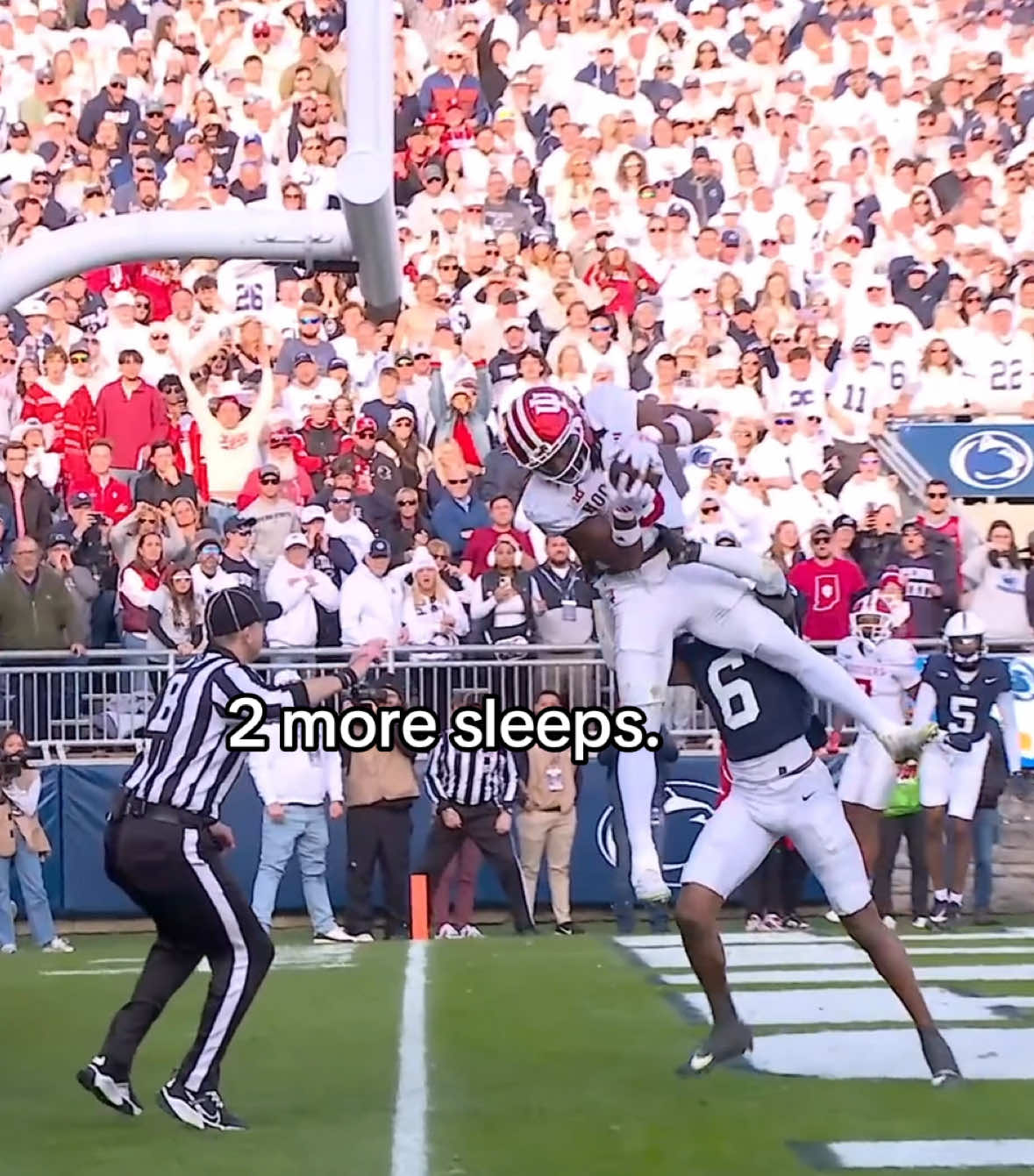 @Jamarszn