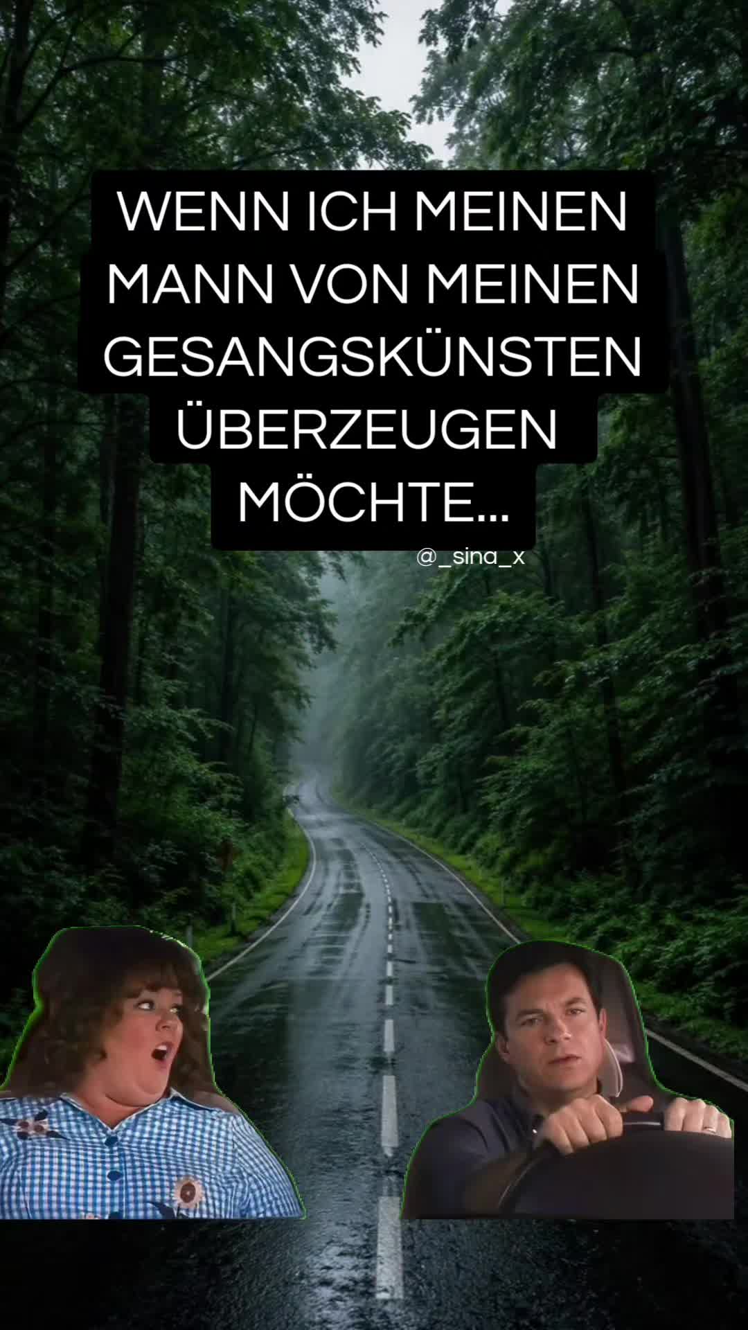 @𝙭𝙎𝙞𝙣𝙖🎮
