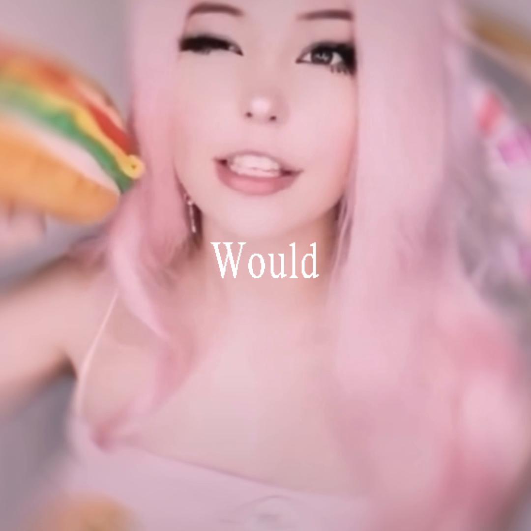 @૮ ․ ․ ྀིა ⋆. 𐙚 ˚