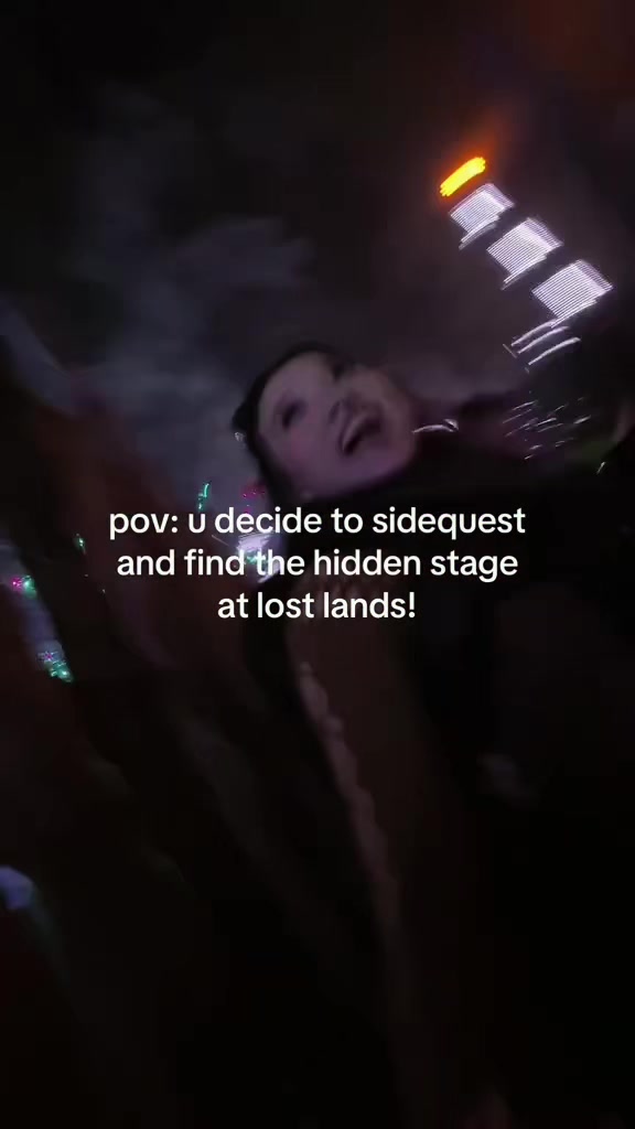 @sierra