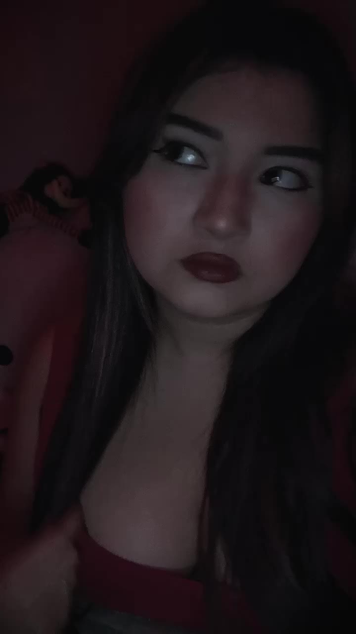 @Daniela💜