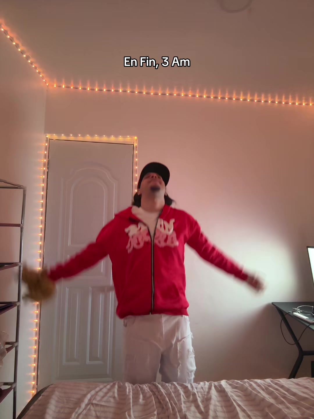 @Andy_031_