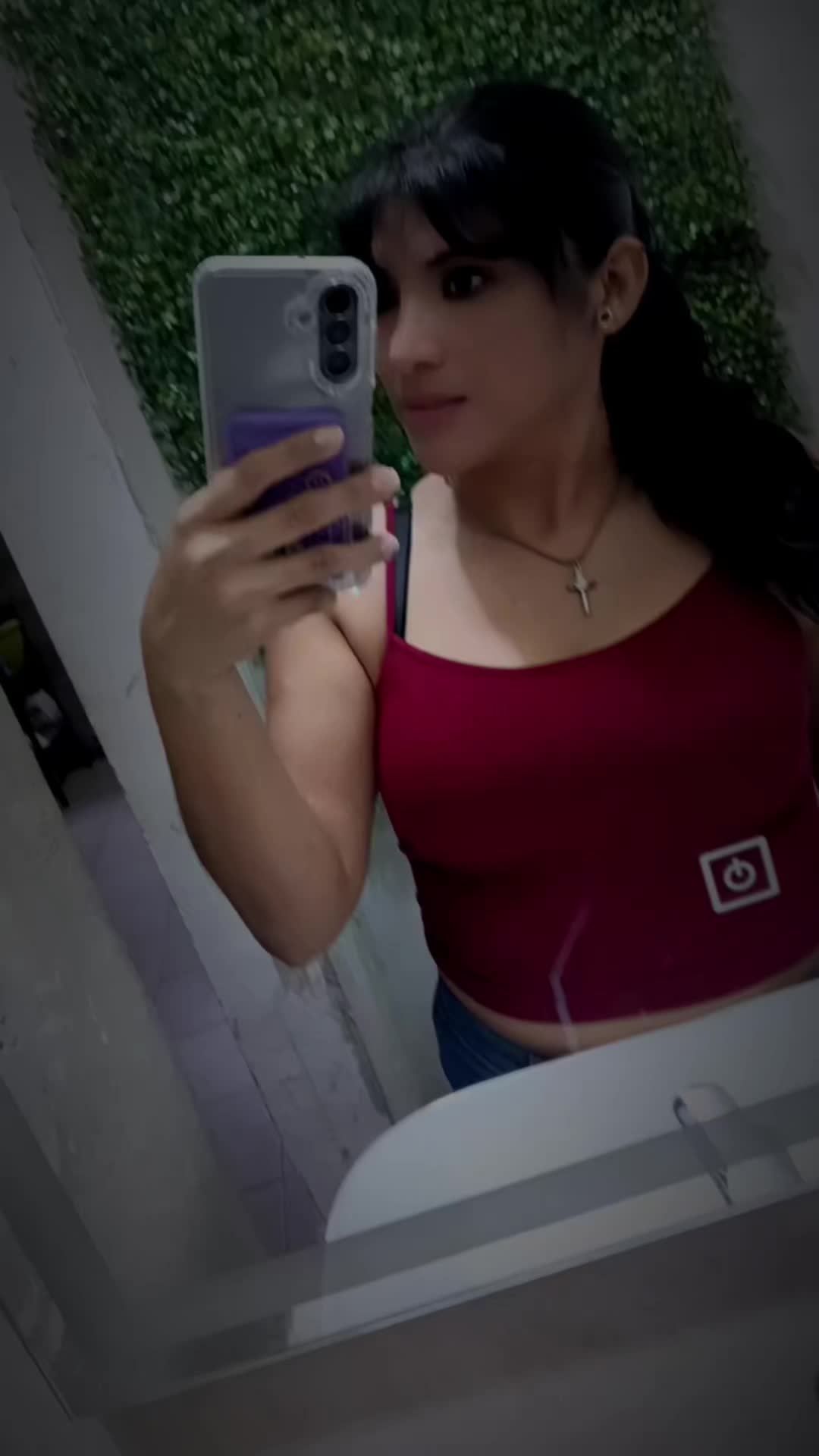 @janetmatos93🐈⬛