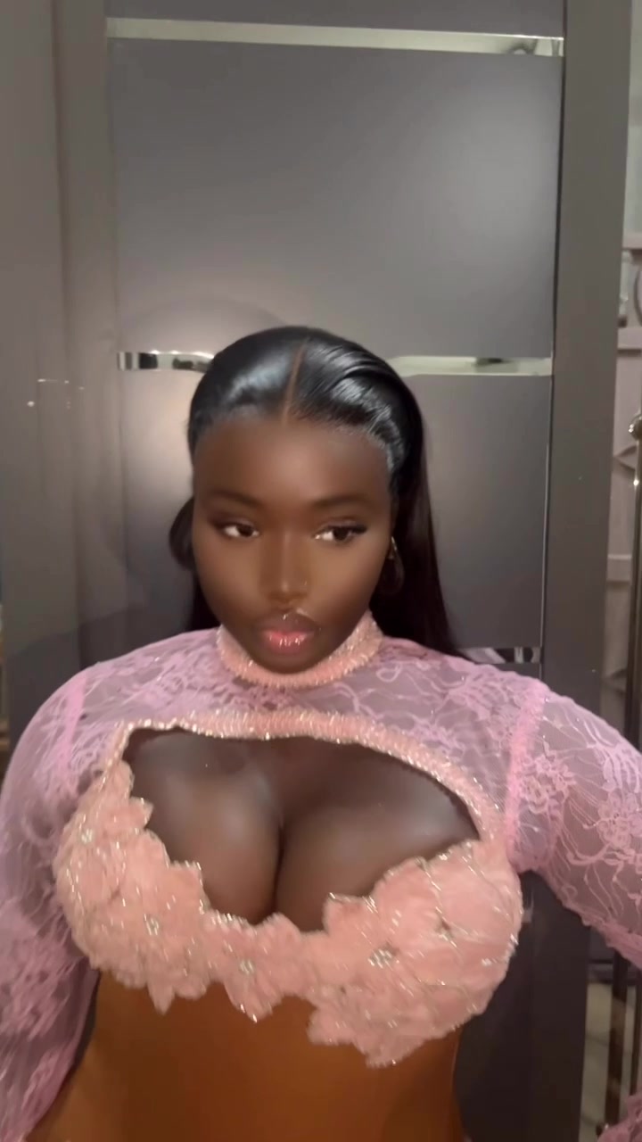 @biremepenepene82