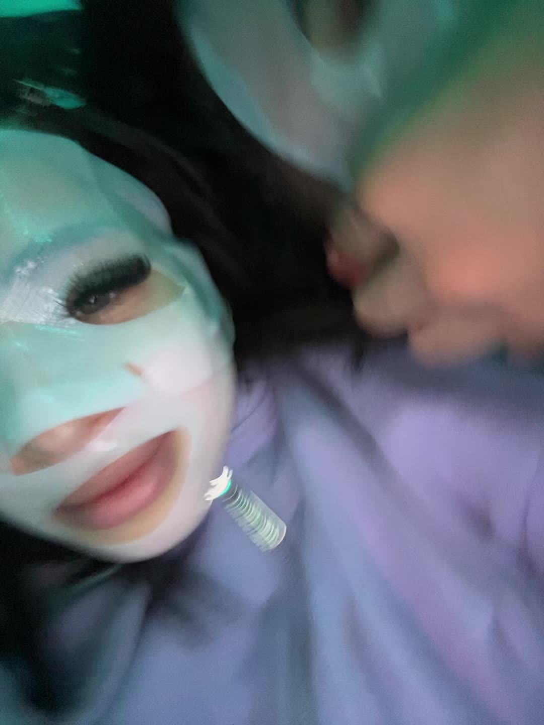 @ellaaluxee