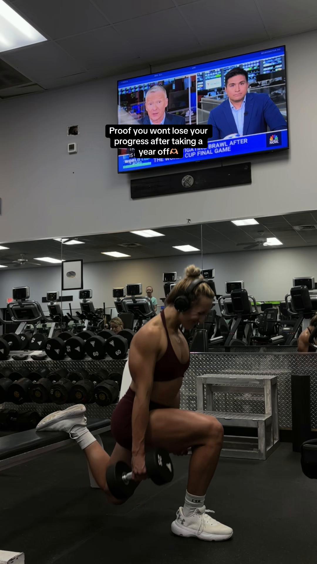 @hayleewhittemore