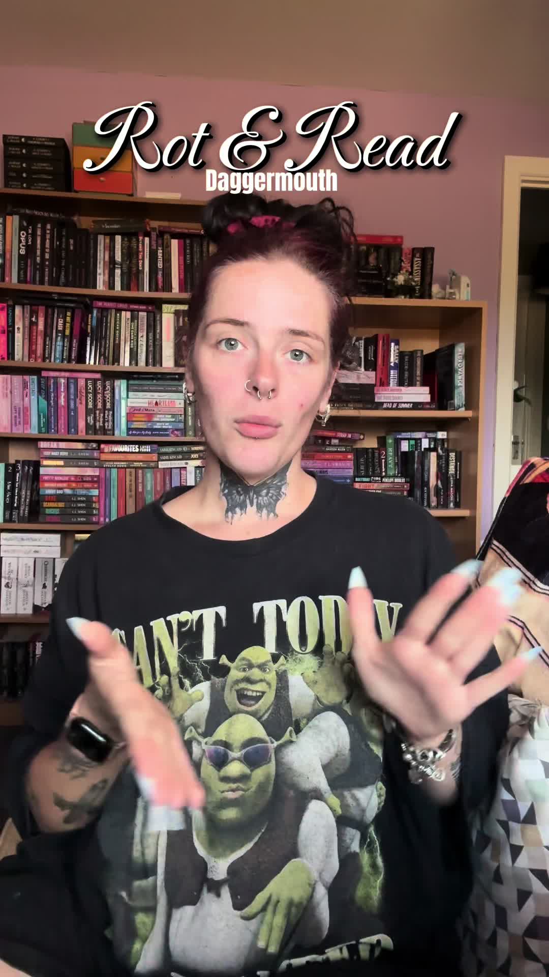 @BookedByMay📚🐉