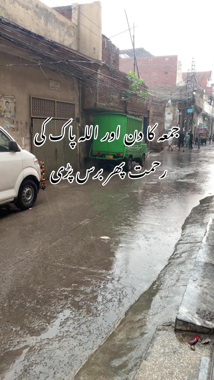 @foji sajjad