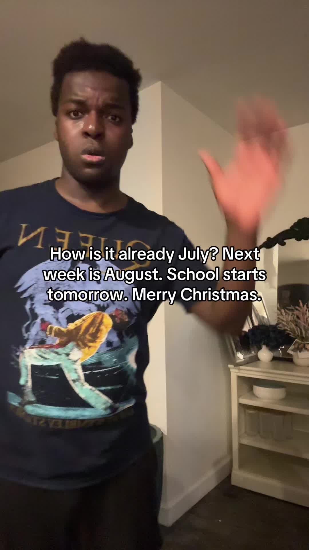@satchetiktok