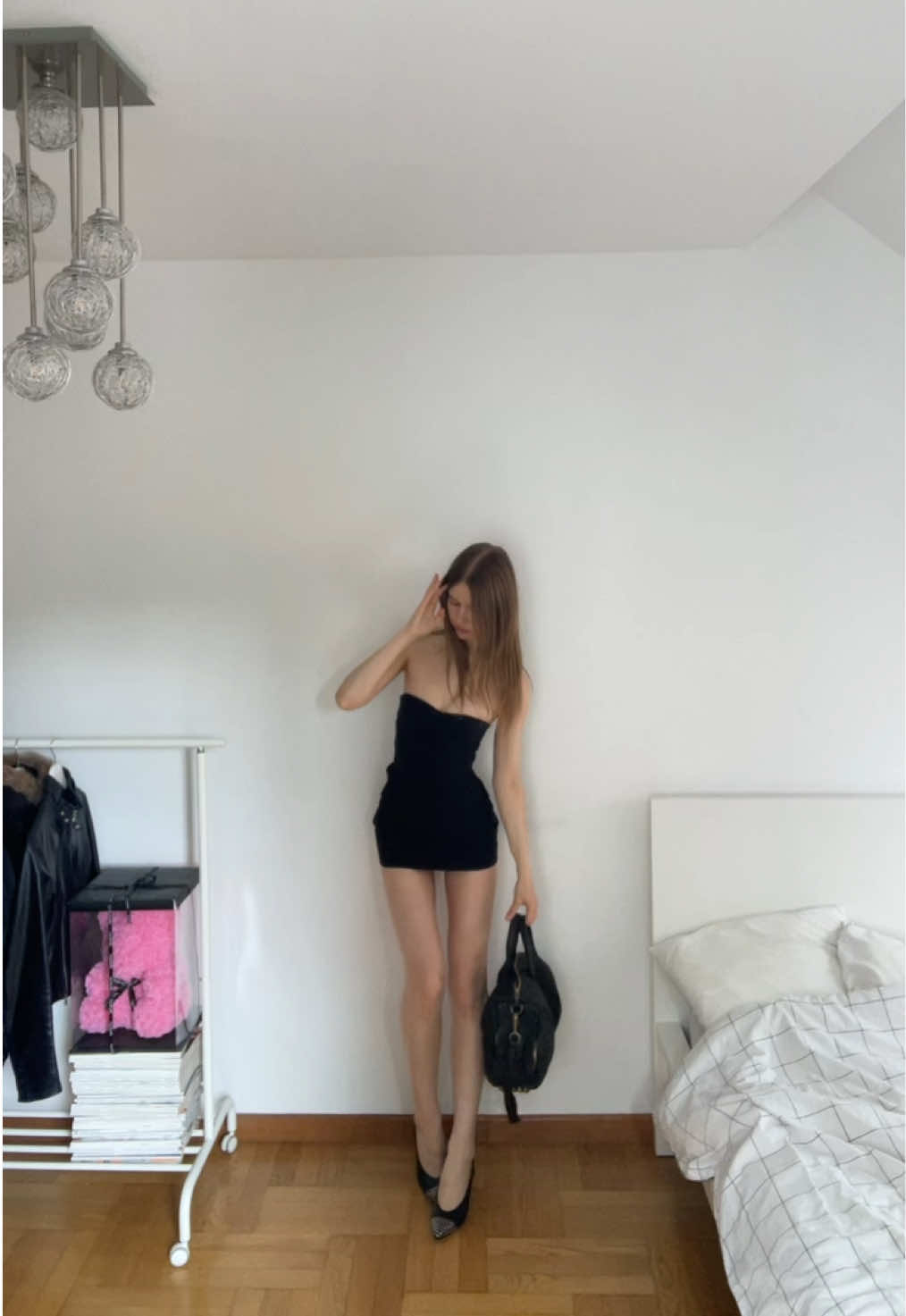 @userrxs00