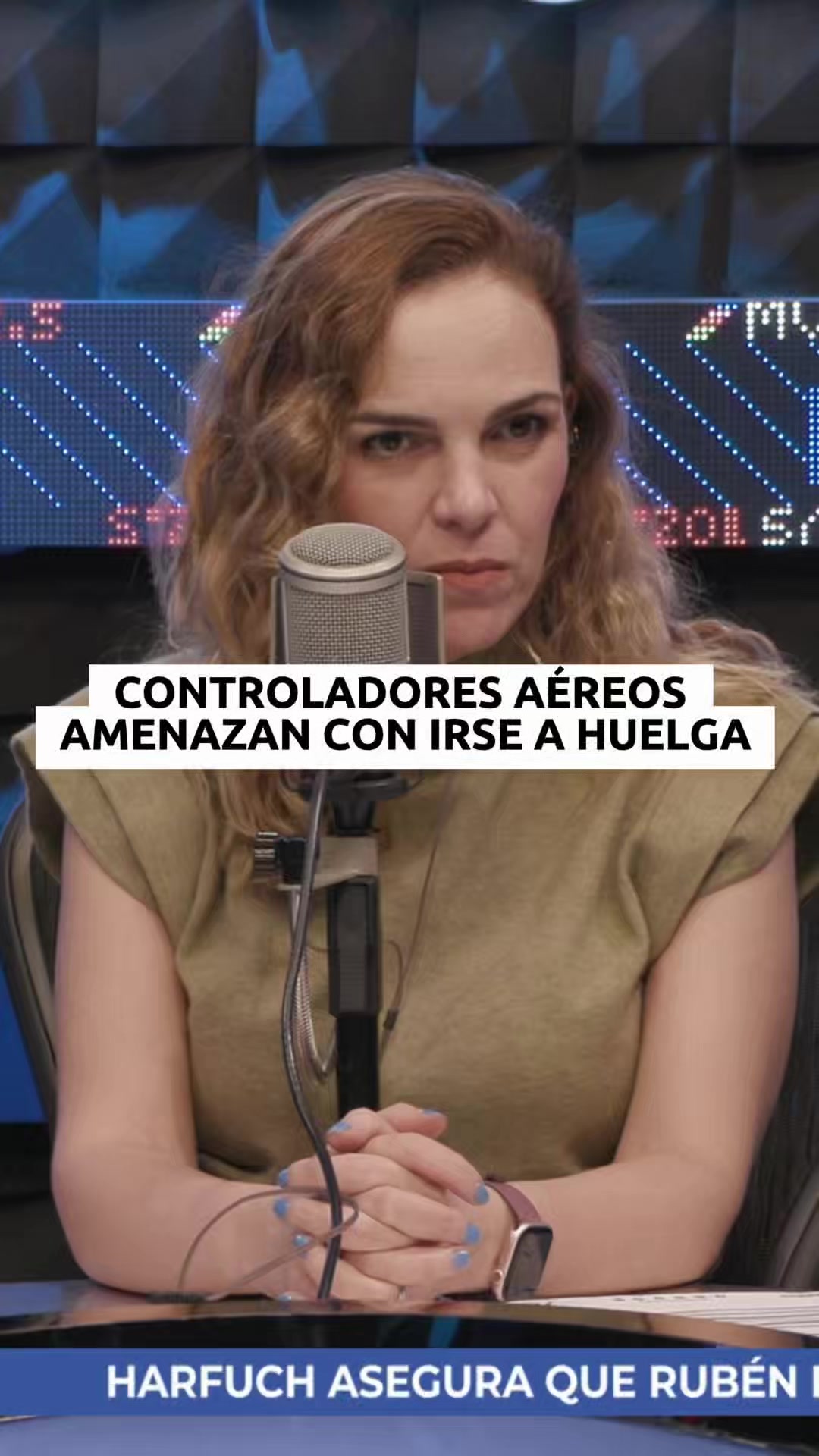 @Pam Cerdeira