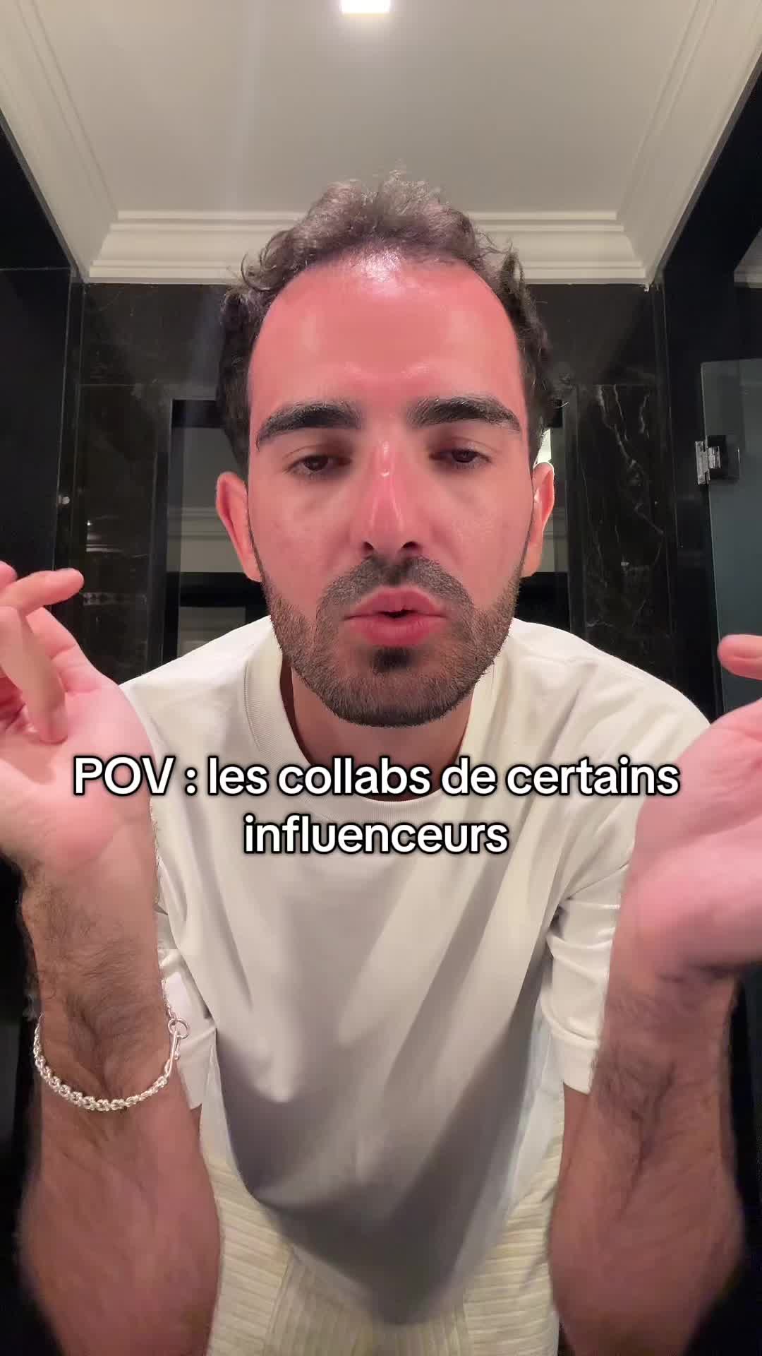 @enzoreads