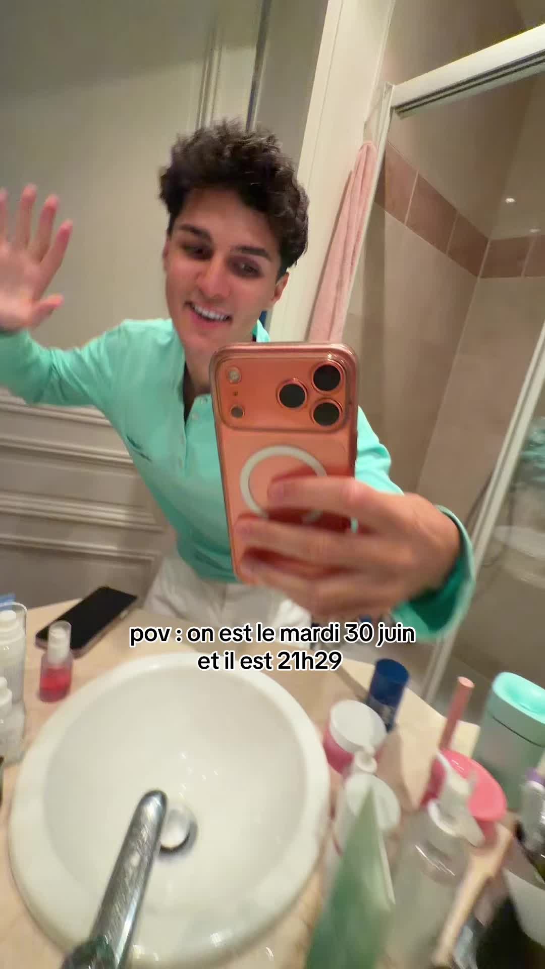 @Enzo