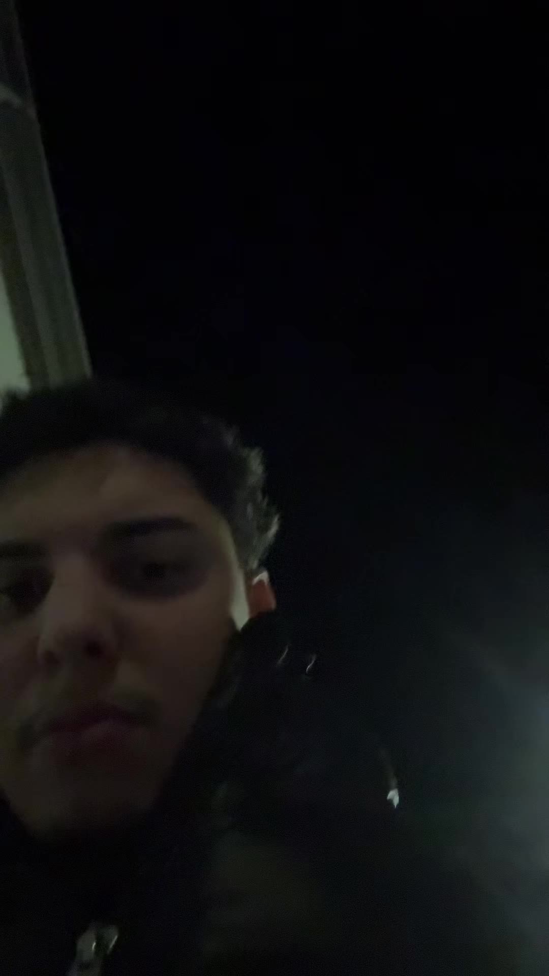 @Zukap🏄&zwj;♂️