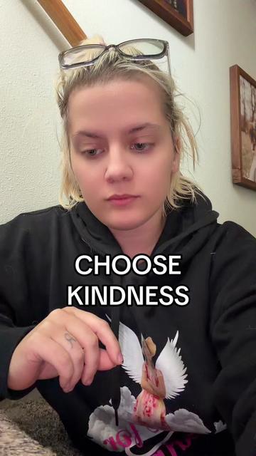 @Justice For Katarina 🌻🌻🌻