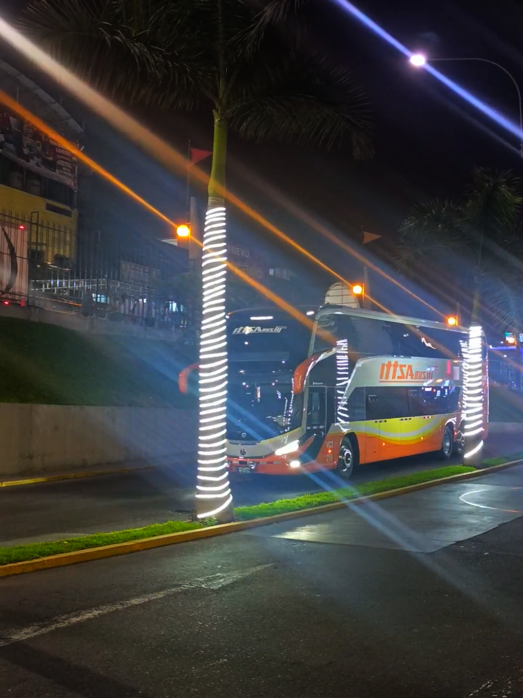 @Rueda Bus 🚎