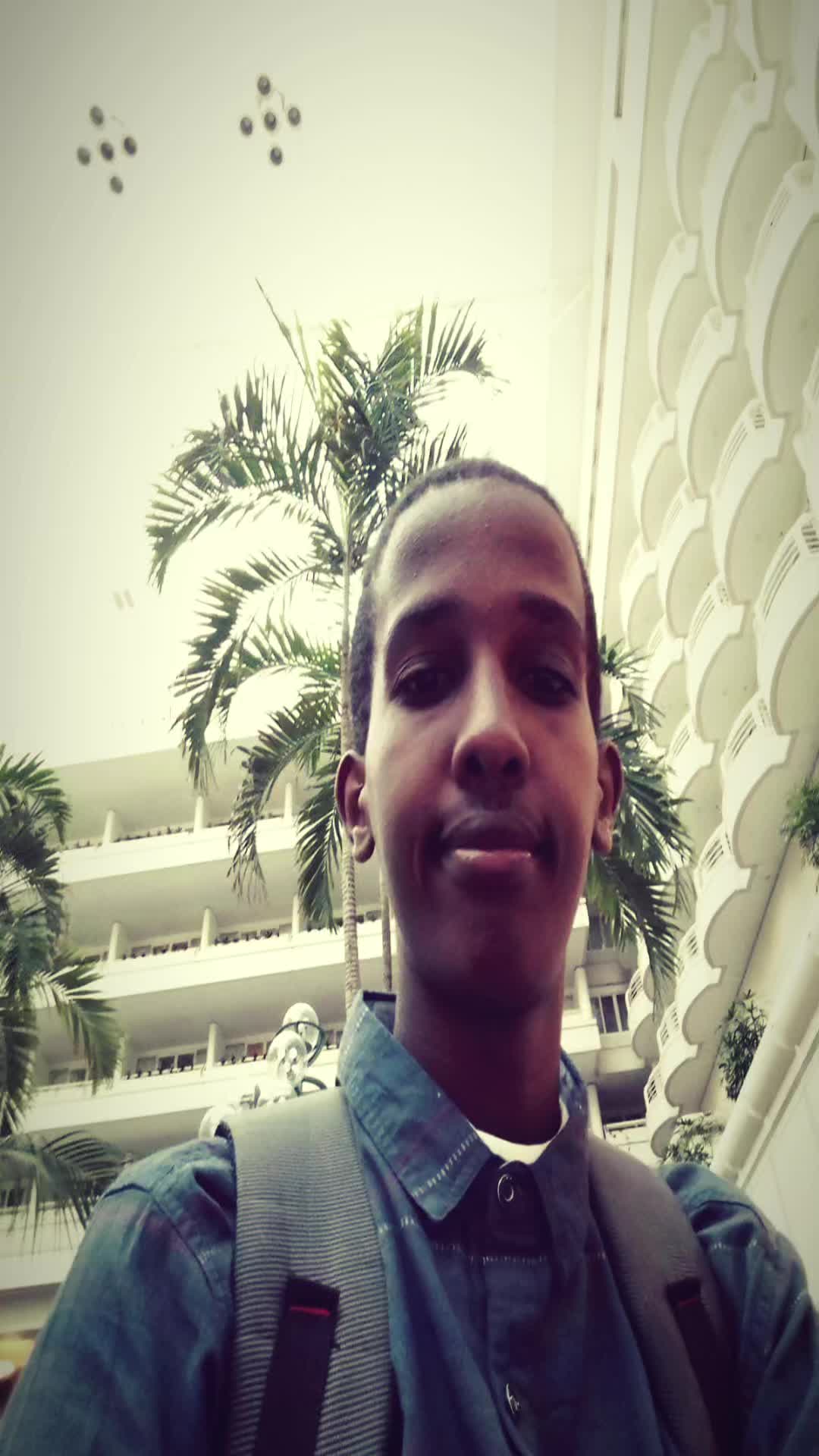 @Baari
