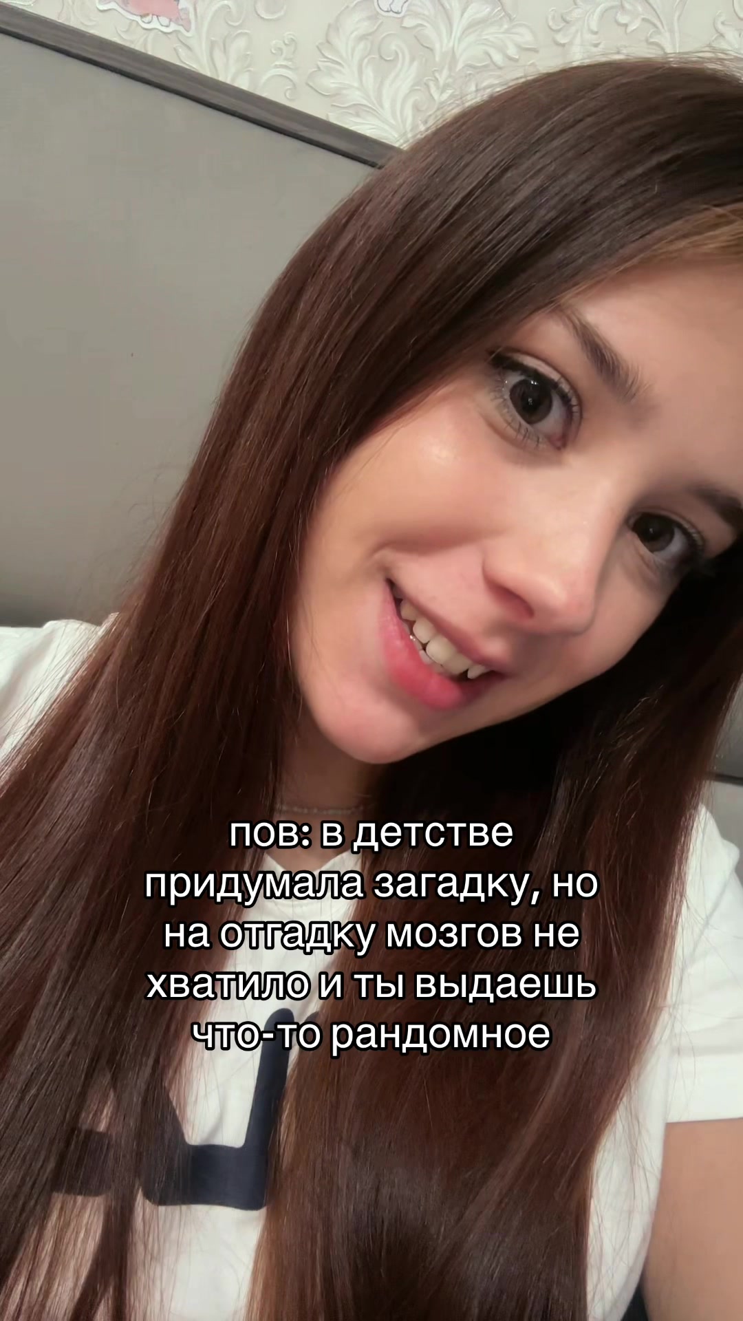 @тгк: wwishesssss