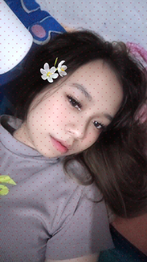 @SyifaAprilia
