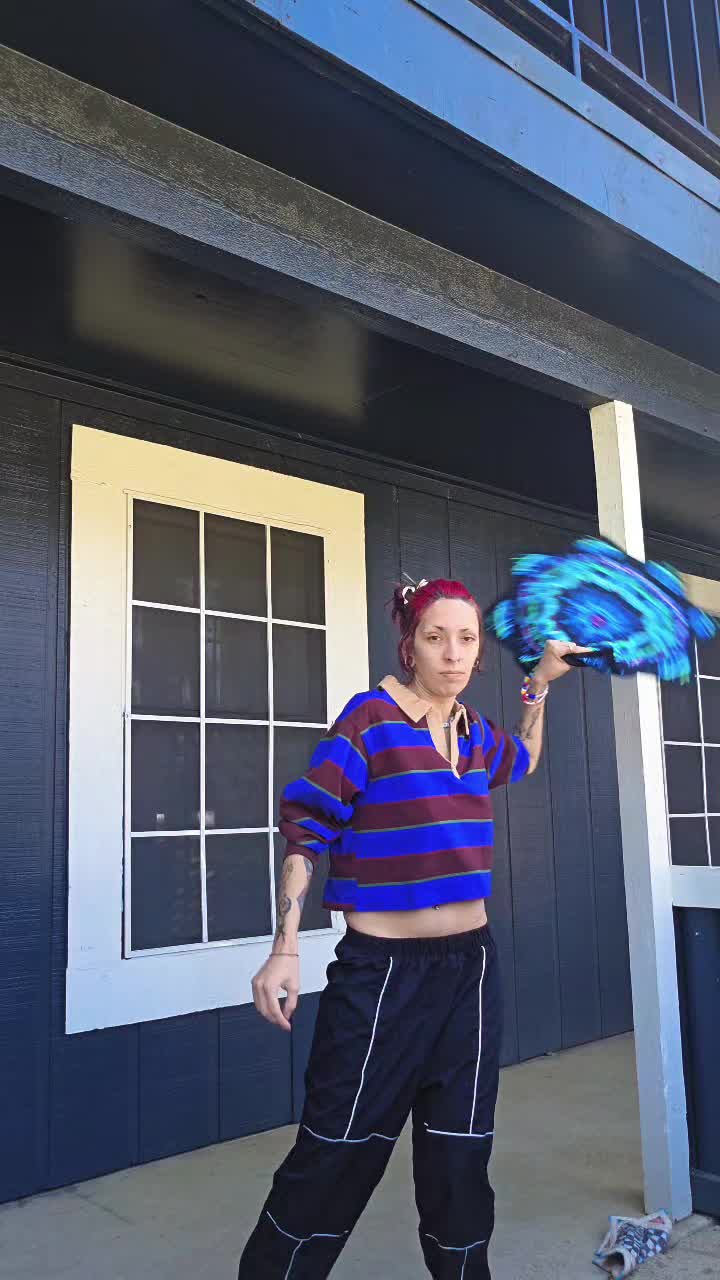 @🌀👻Sabrina Curtis👻🌀