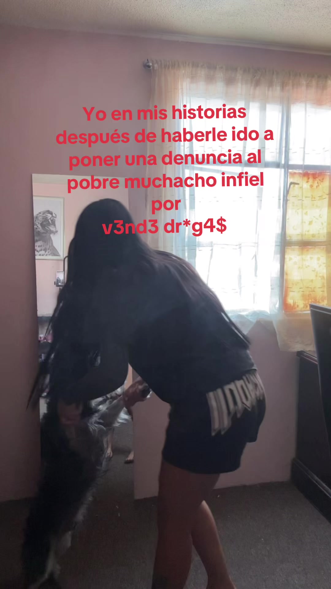 @Ximena Bayot