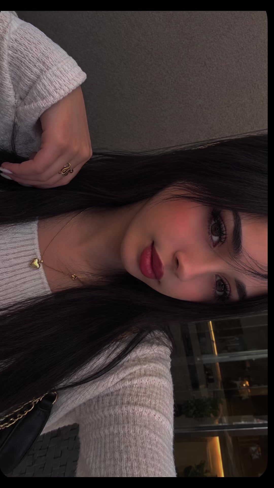 @malek