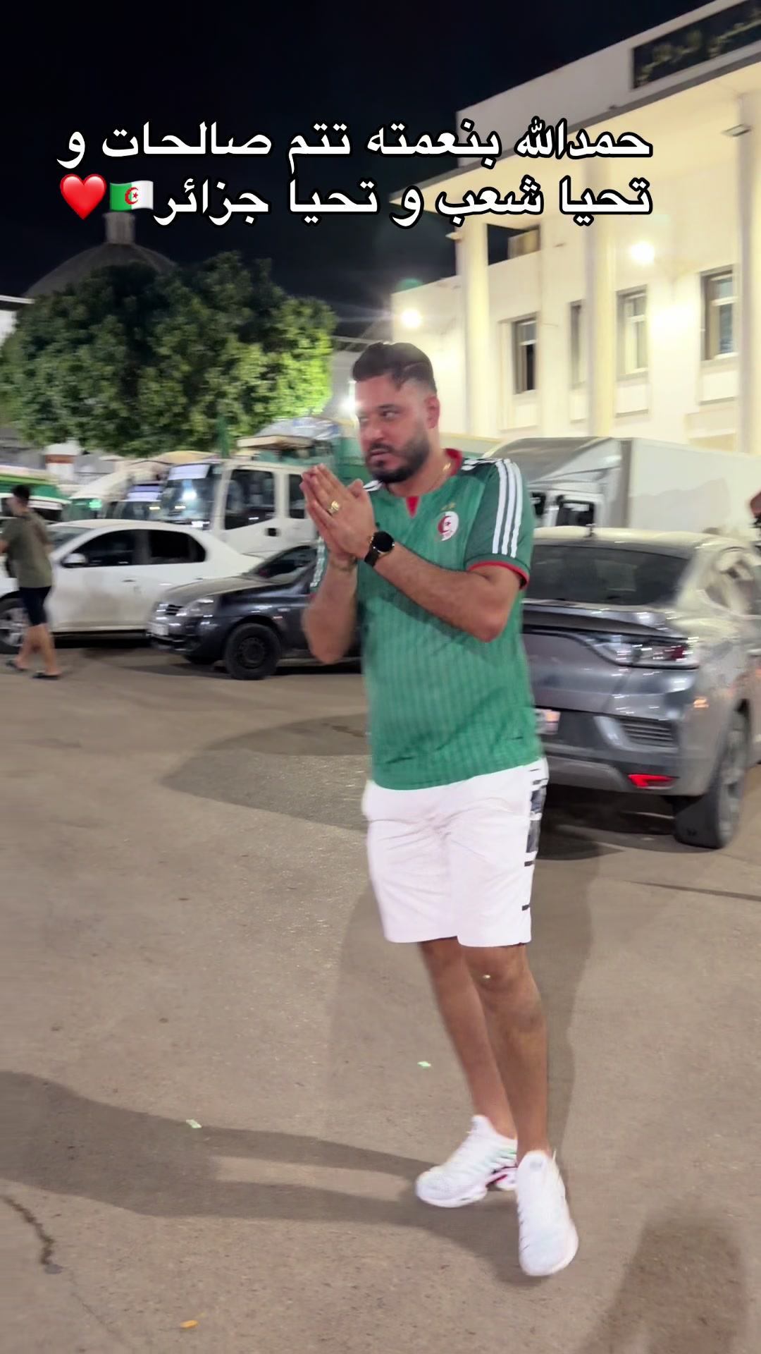 @🇩🇿Mokhtarجنة🇩🇿🧢