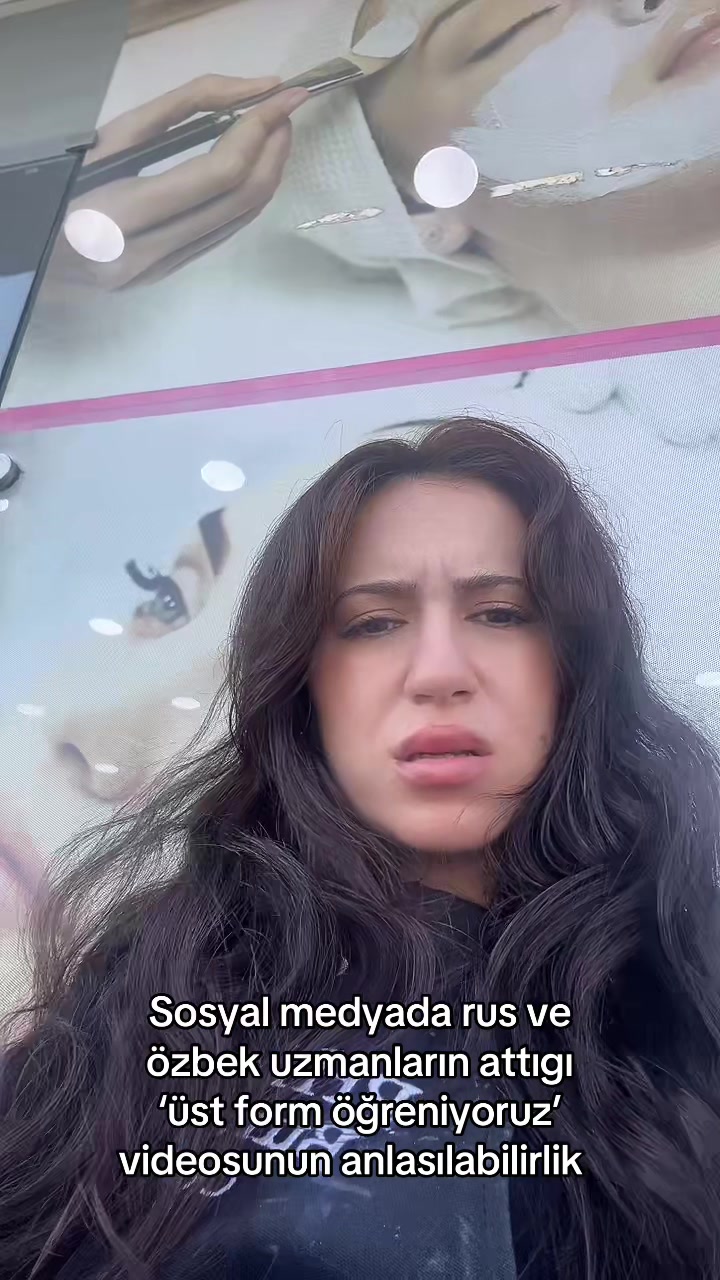 @BKTIRNAKÇILIK