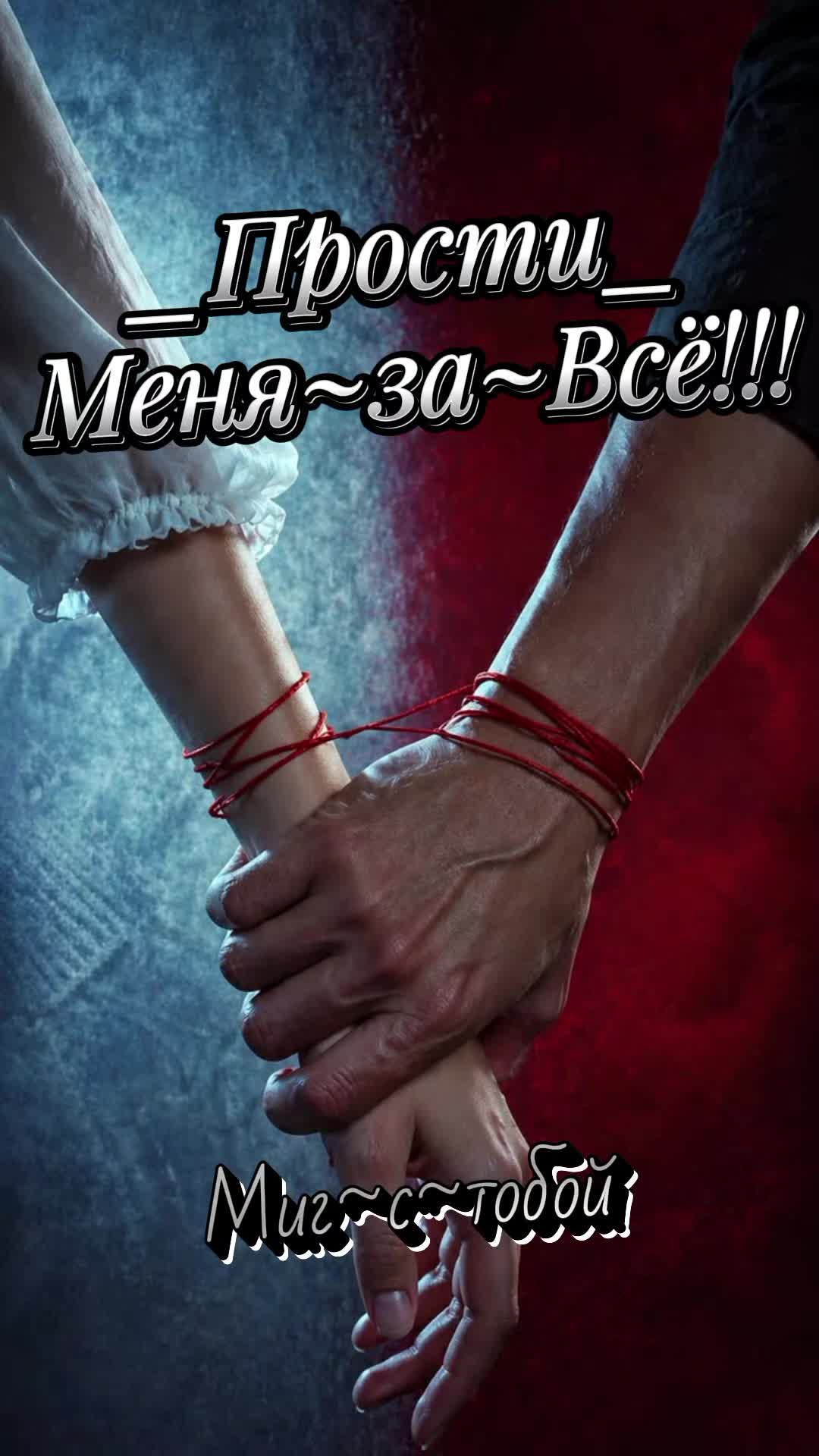 @*Матвей*