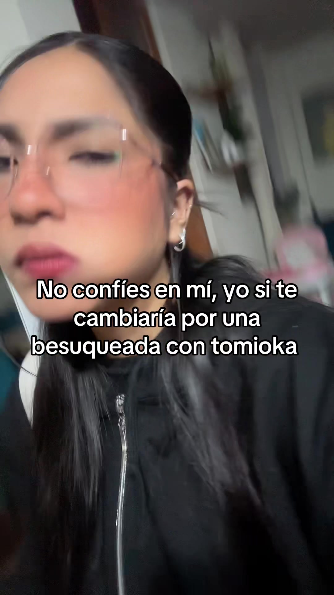 @Ariana Vargas