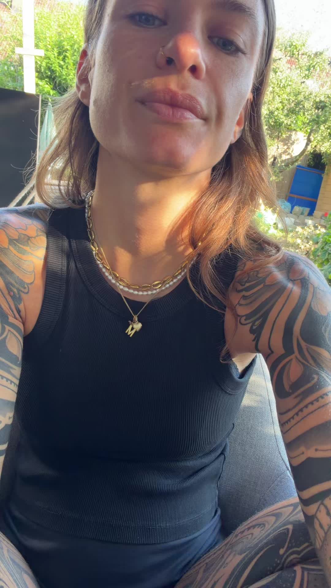 @Mara Ink