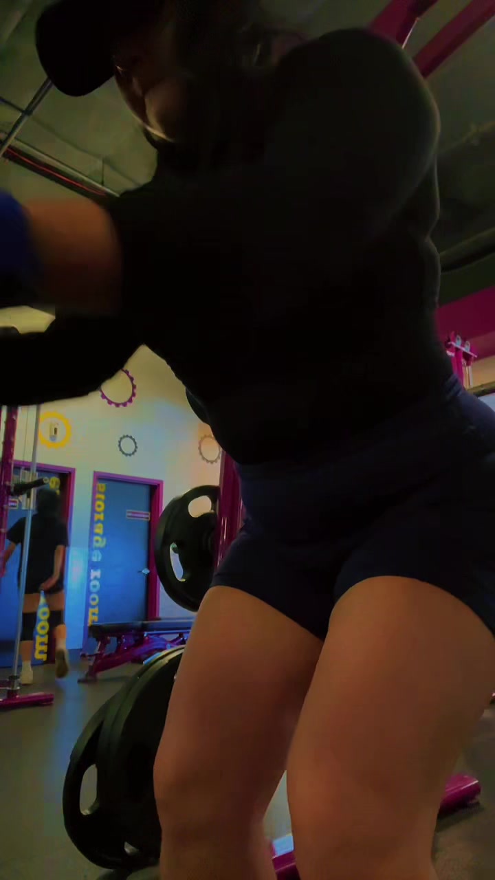 @Dutchess_Reina
