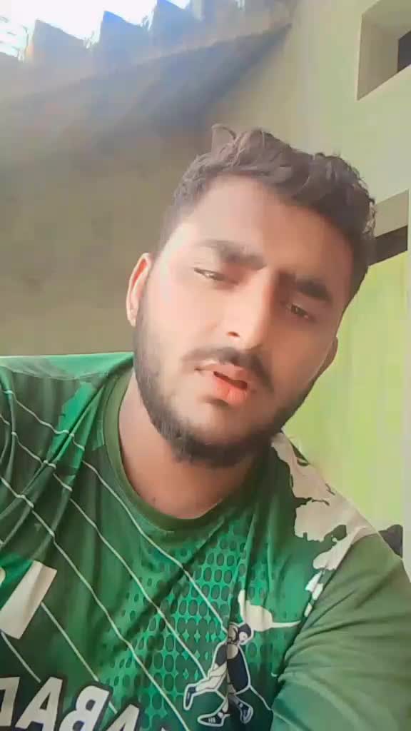 @🦅راجہ29الہ...