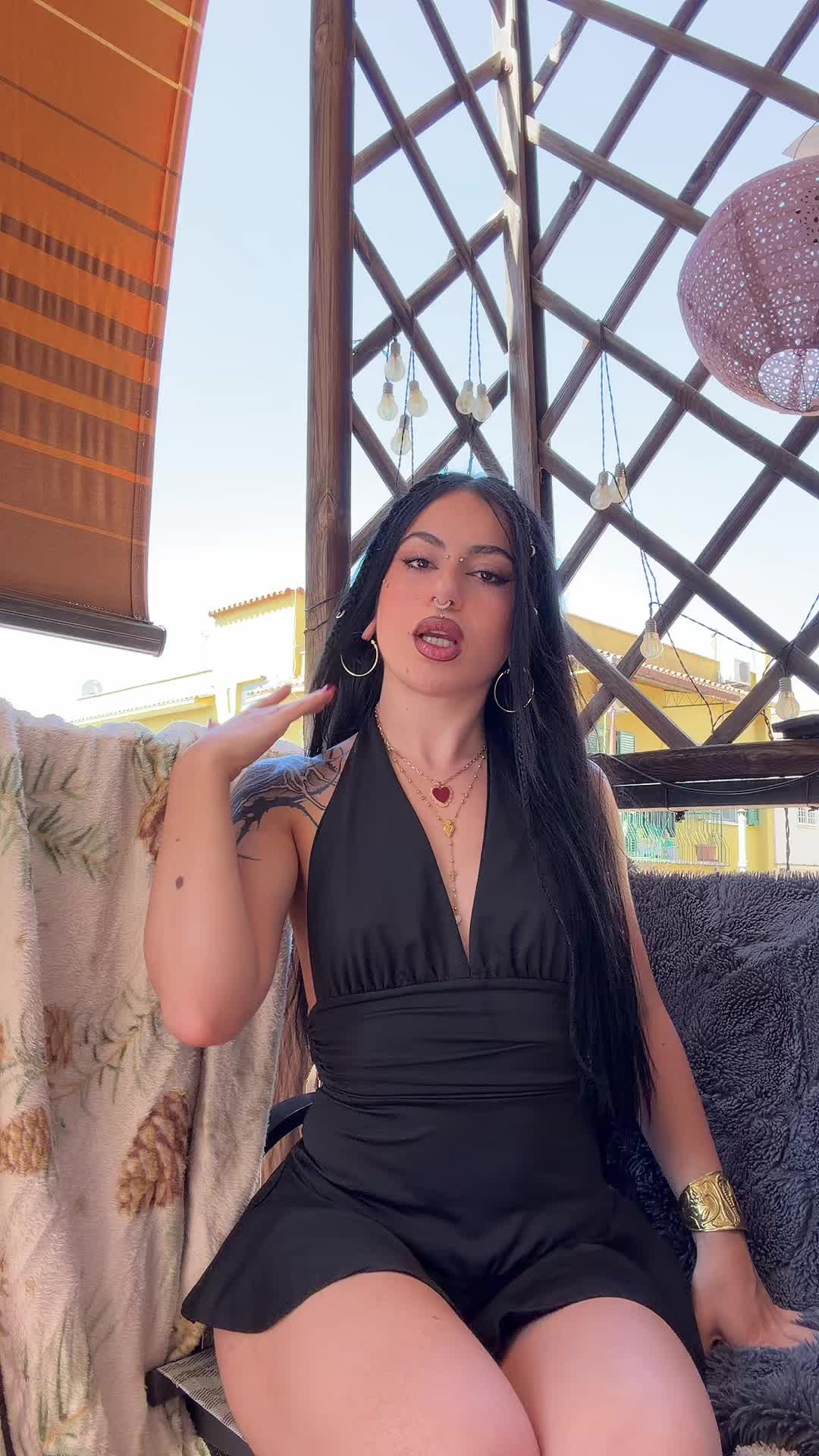 @arianna.decicco