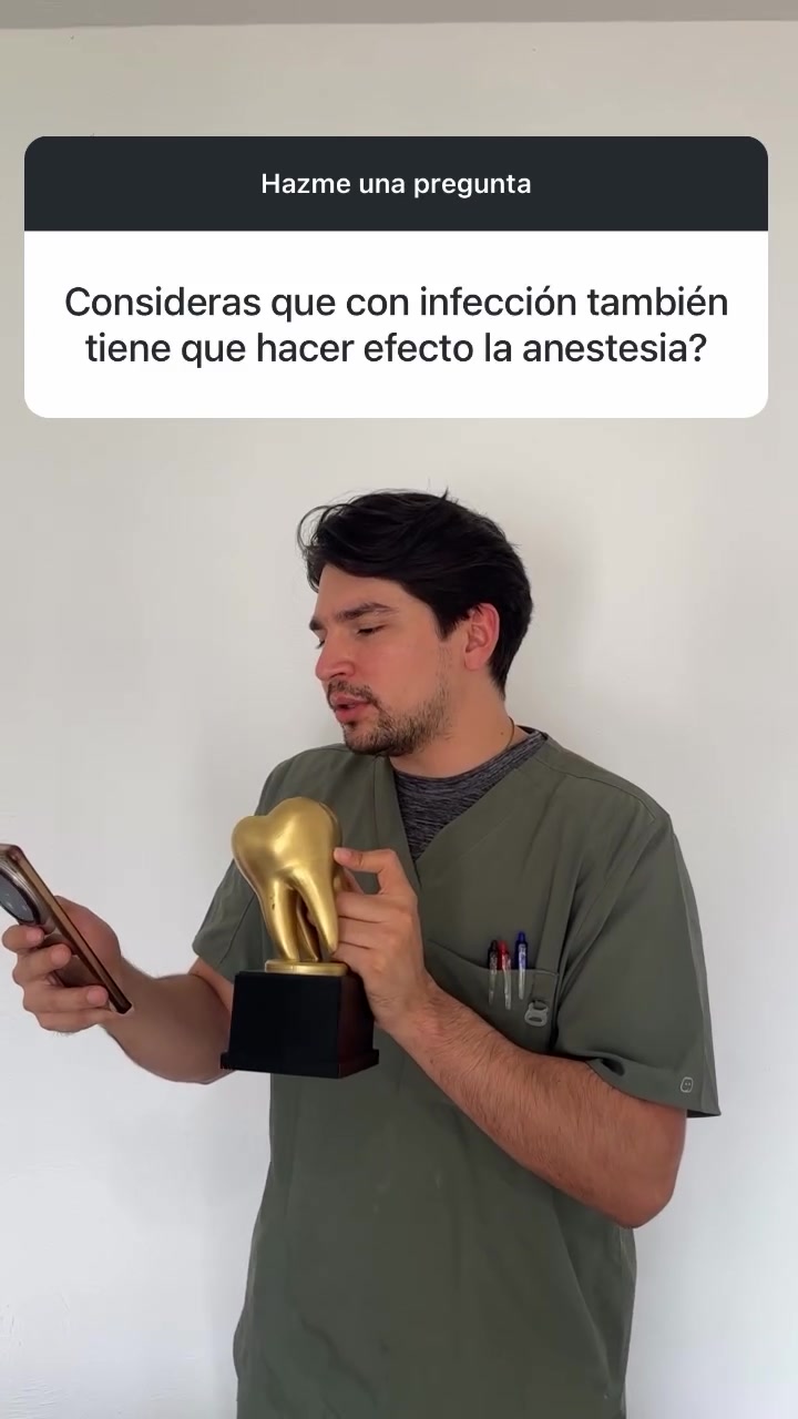 @Ivanserrano98