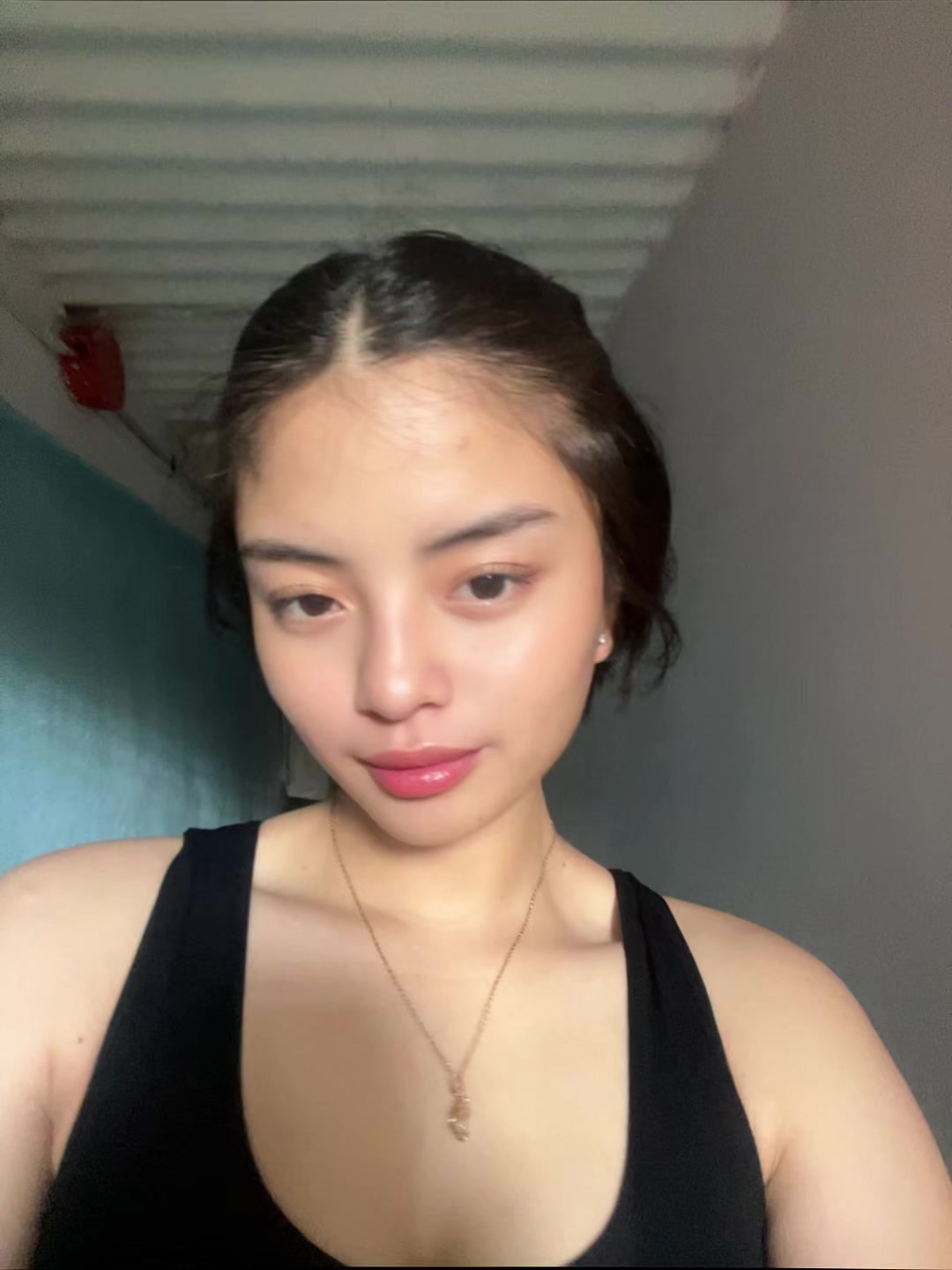 @W✨