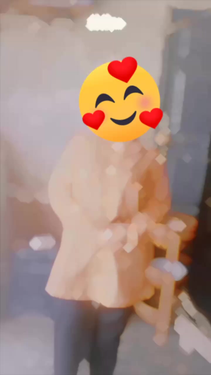 @papa ki pari maa ki ladli