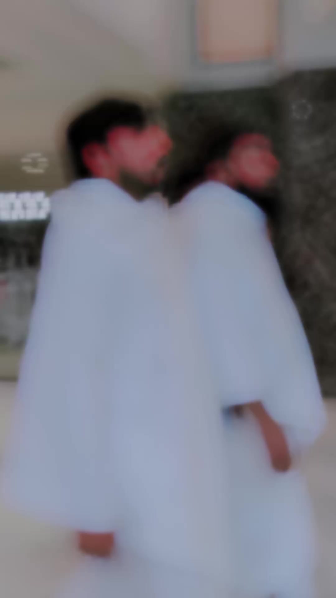 @ˏˋ°•*⁀➷ فیصل ✖‿✖•