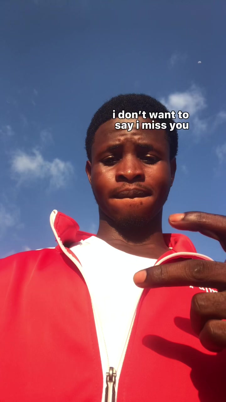 @Jescky