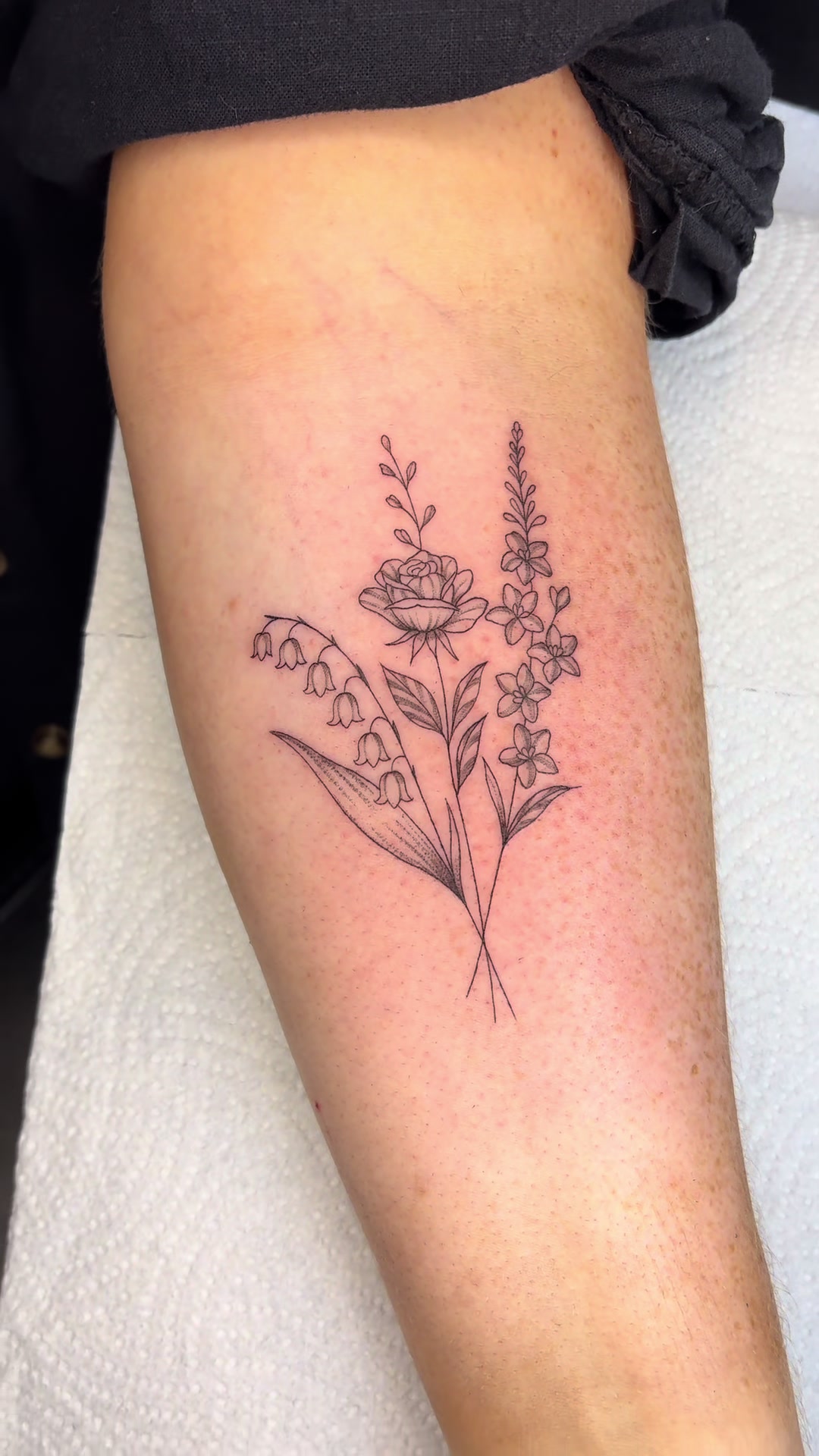 @Sabaitattoos