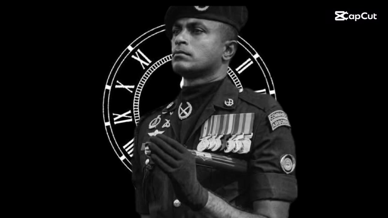 @𝐁𝐋𝐀𝐂𝐊__𝐊𝐈𝐍𝐆_🇱🇰📌✨