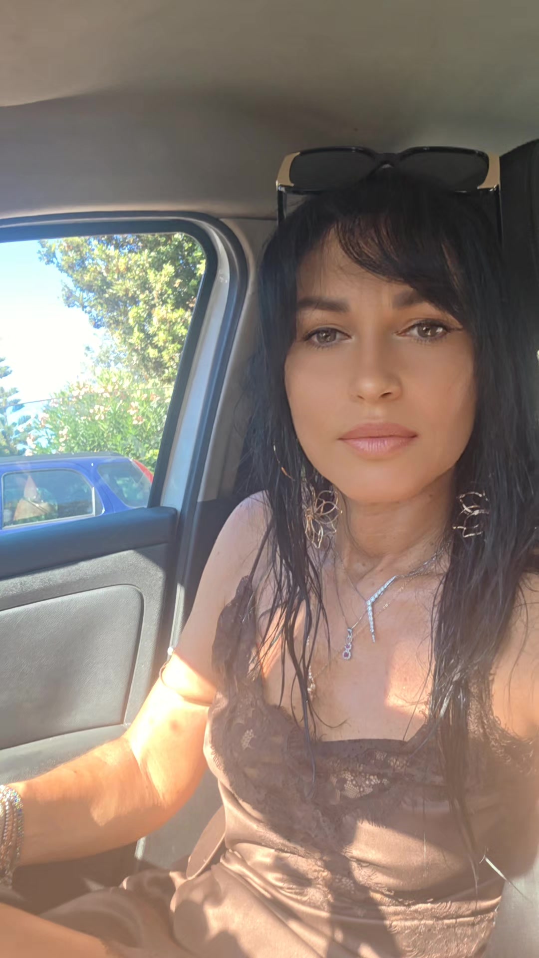 @barbaradimarco4