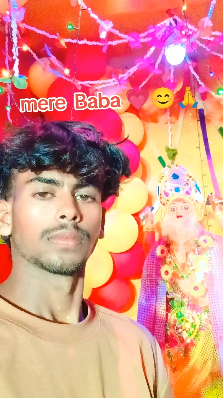 @kushwaha king💸🇸🇦👑💫💪🔥
